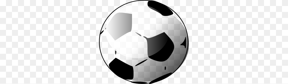 Free Soccer Ball Clipart Soccer Ball Icons, Sport, Football, Soccer Ball, Sphere Png