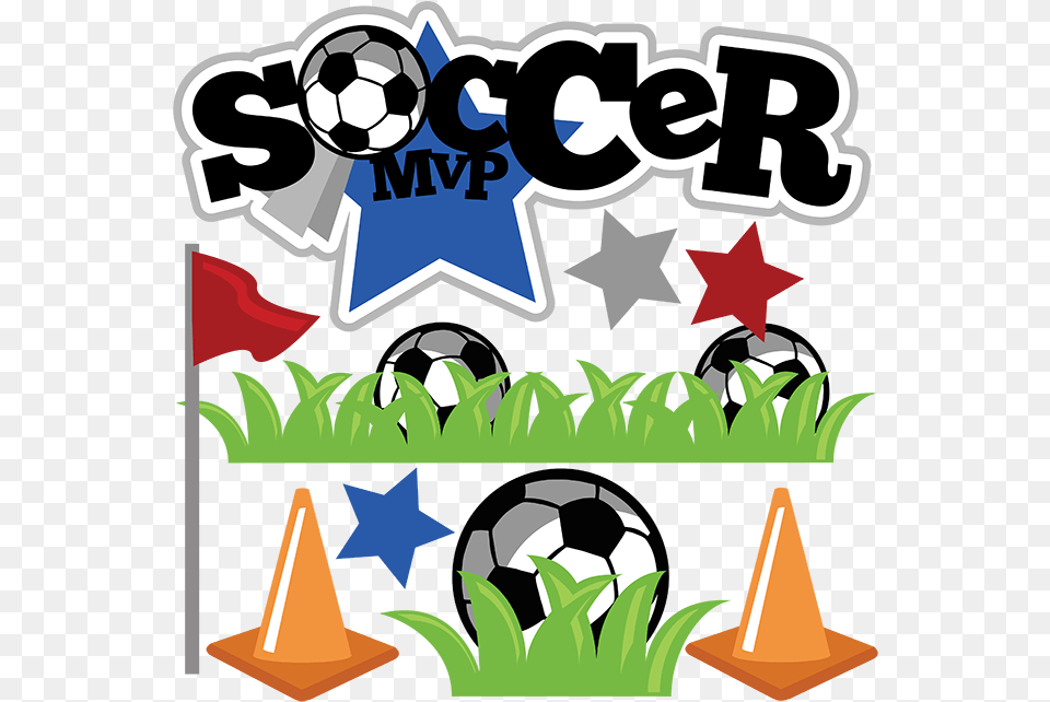 Soccer Clip Art Pictures Clipartix Cute Soccer Ball Clip Art, Football, Soccer Ball, Sport, Dynamite Free Png