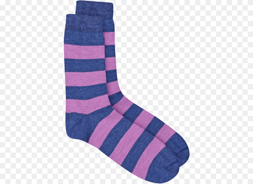 Socks Images Socks, Clothing, Hosiery, Sock Free Transparent Png