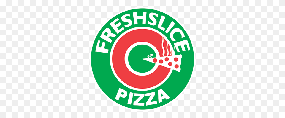 Soft Drink When You Buy Slices Of Pizza Caa Rewards, Logo Free Png