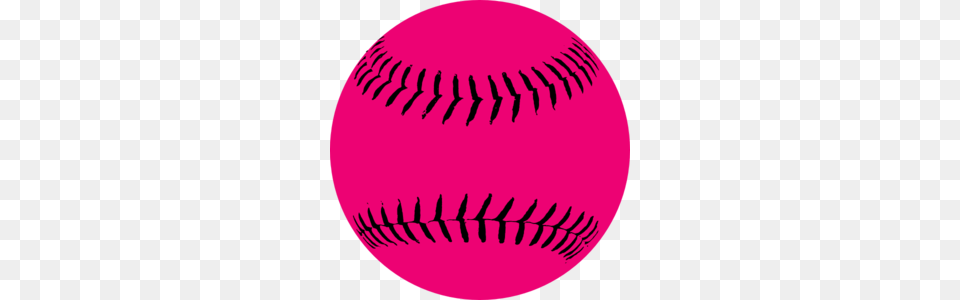 Softball Clip Art Clipart, Ball, Baseball, Baseball (ball), Sport Free Png