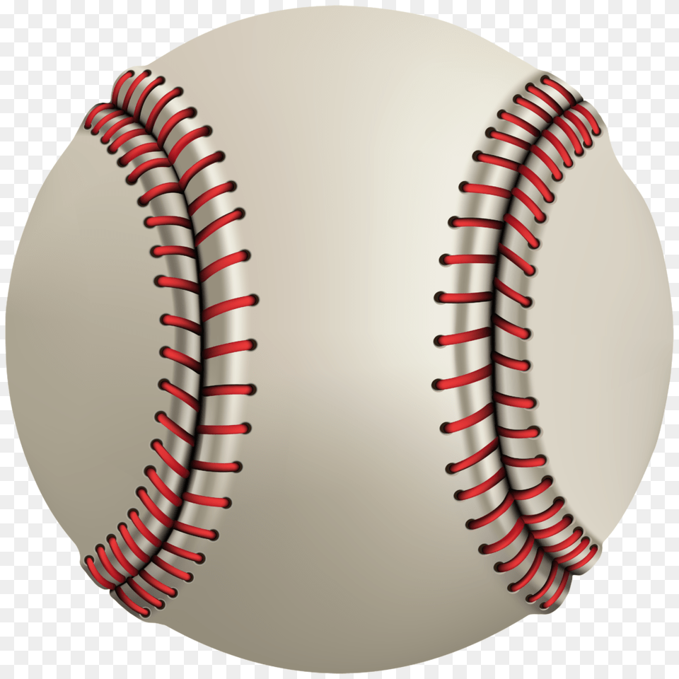 Free Softball Clipart Money Clipart, Ball, Baseball, Baseball (ball), Sport Png