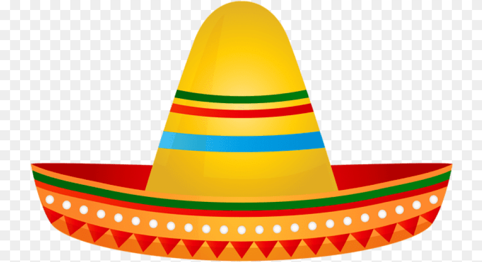 Sombrero Images Transparent Transparent Background Sombrero, Clothing, Hat Free Png Download