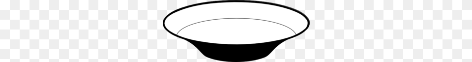 Free Soup Clipart Pictures, Ceiling Light, Disk Png
