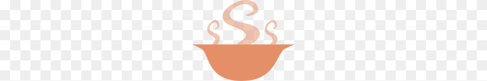 Soup Clipart Soup Icons, Bowl, Soup Bowl, Baby, Person Free Transparent Png