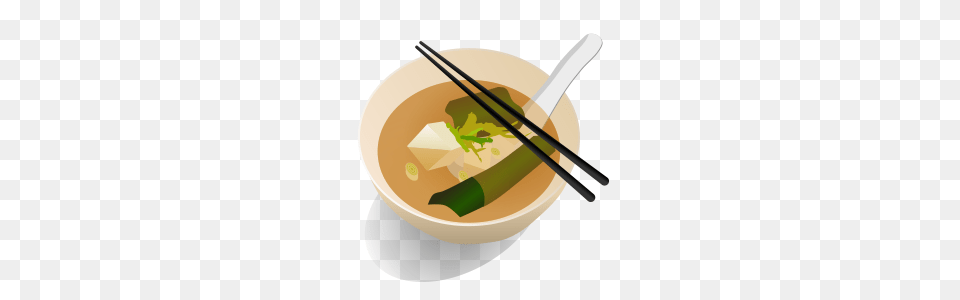 Soup Clipart Soup Icons, Dish, Food, Meal, Bowl Free Transparent Png