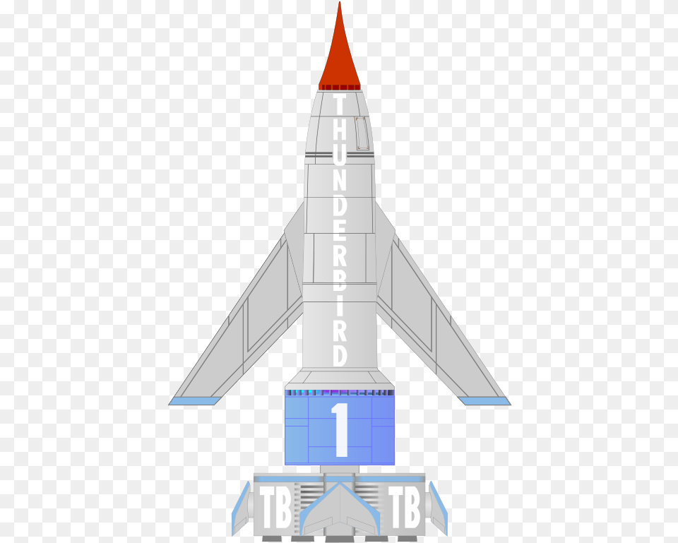 Spaceship Clip Art 2 Clipartix The Green Forest Resort, Aircraft, Transportation, Vehicle, Space Shuttle Free Transparent Png