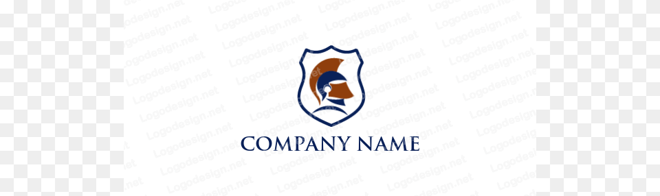 Spartan Logos, Logo Free Png