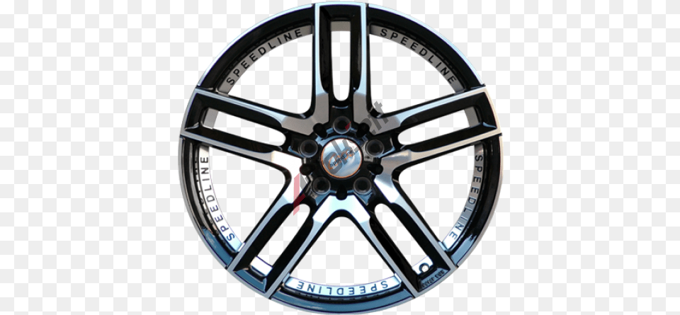 Free Speed Lines Tatto Bici Fixie, Alloy Wheel, Car, Car Wheel, Machine Png Image