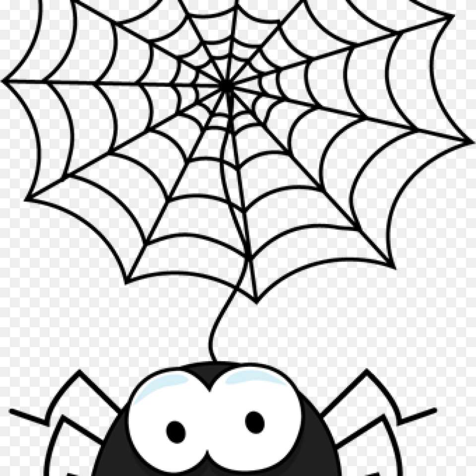 Spider Web Clip Art Graphicsfairy Clipart Thank You, Paper Free Png