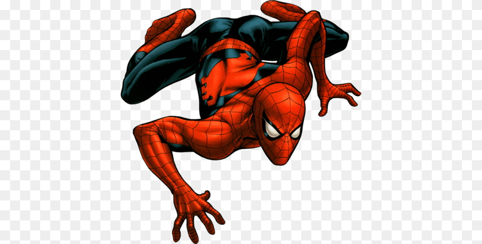 Free Spiderman Images Transparent Marvel Spiderman, Adult, Female, Person, Woman Png Image