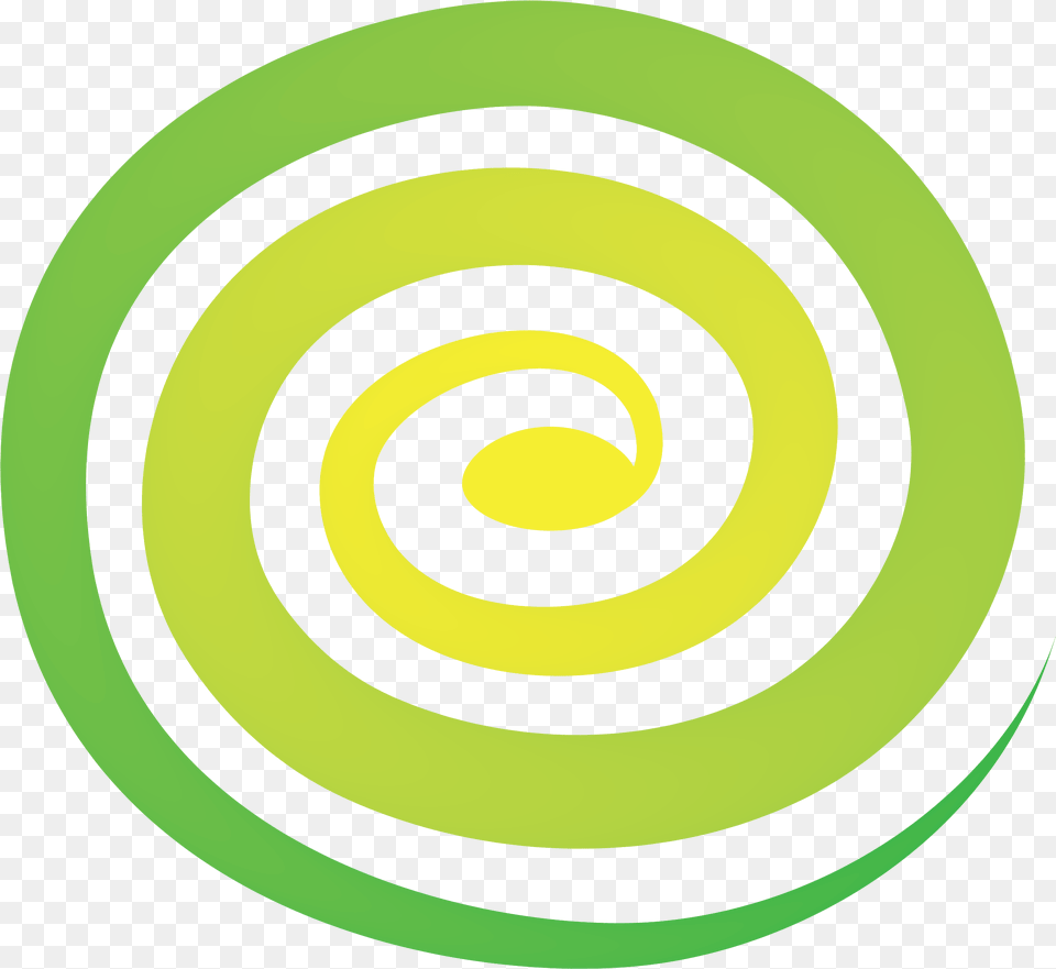 Free Spiral Download Clip Art Transparent Spiral Circle, Coil, Disk Png Image