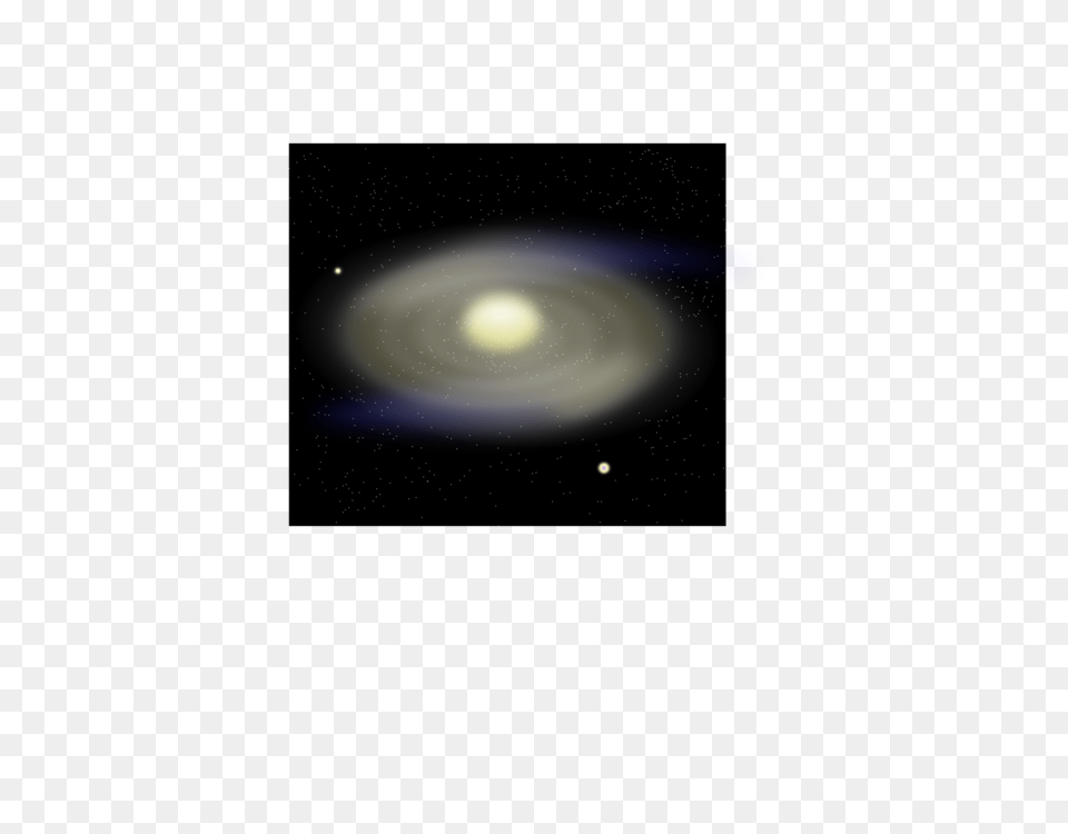 Free Spiral Galaxy Vectors Outer Space, Nature, Night, Outdoors, Astronomy Png