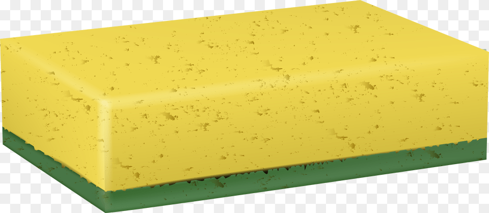 Sponge Images Transparent Clip Art Free Png