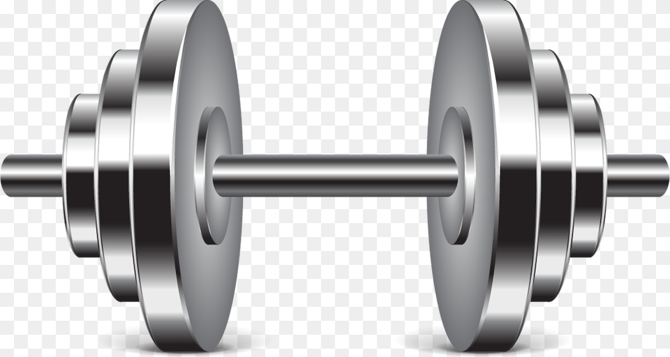 Sport Fitness Icons, Axle, Machine, Coil, Rotor Free Png