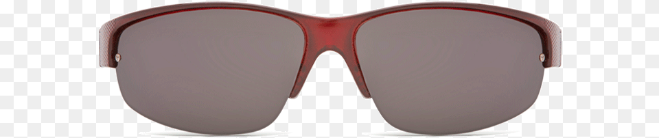 Free Sport Sports Sunglass Transparent, Accessories, Glasses, Sunglasses Png