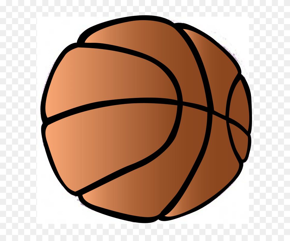 Sports Clip Art, Food, Nut, Plant, Produce Free Png