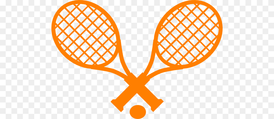Sports Tennis Clipart Clip Art Pictures Graphics, Racket, Sport, Tennis Racket Free Png