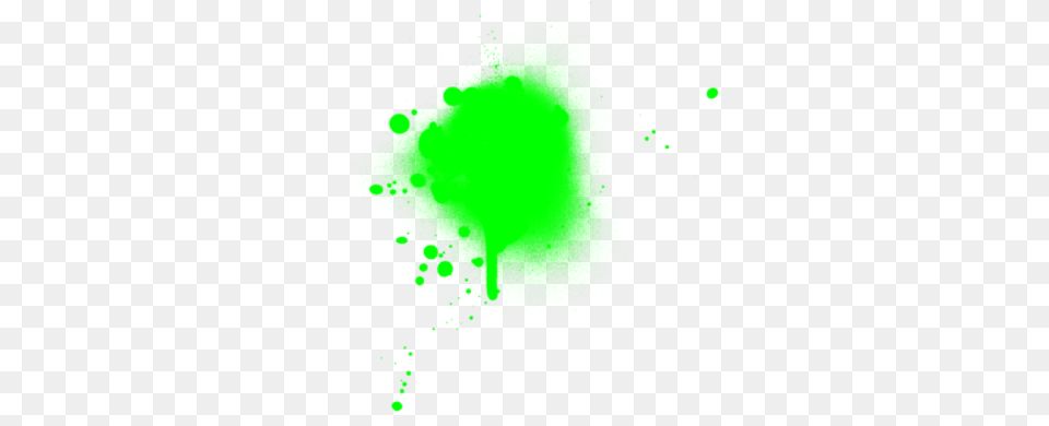 Spray Paint Can Shame The Devil Caxton Press Download, Green, Astronomy, Outer Space, Light Free Png