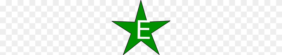 Star Clipart Star Icons, Star Symbol, Symbol, Green Free Png Download