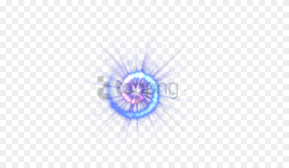 Star Light Effect Energy Ball, Lighting, Flare, Pattern, Accessories Free Transparent Png