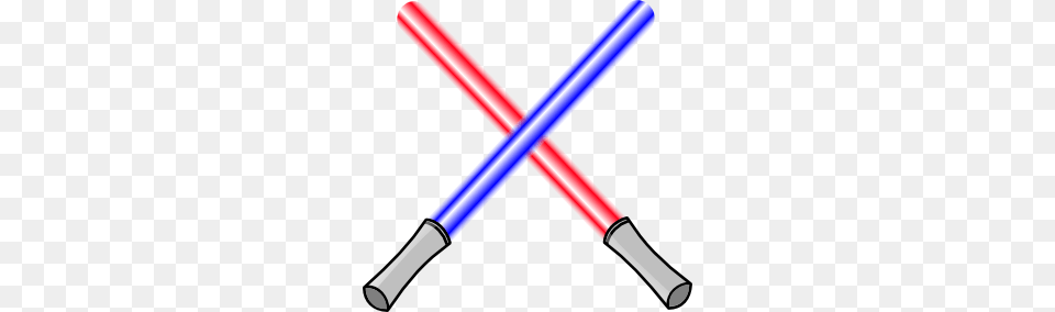 Free Star Wars Clip Art, Baton, Stick, Baseball, Baseball Bat Png