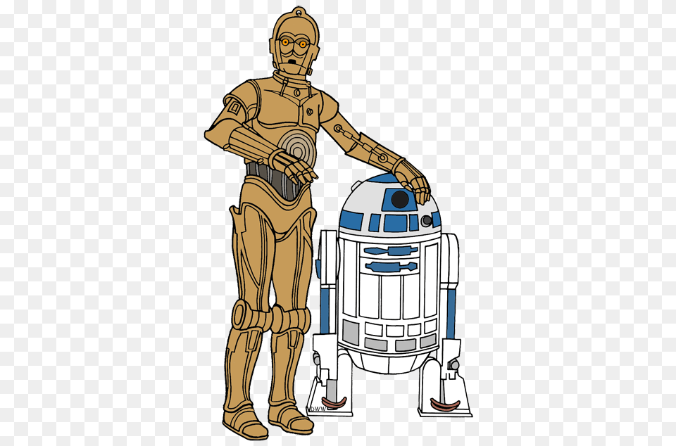 Star Wars Clip Art, Adult, Person, Man, Male Free Transparent Png