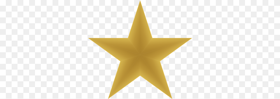 Free Stars U0026 Christmas Vectors Dark Gold Star, Star Symbol, Symbol Png