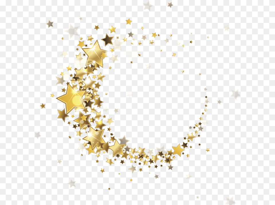 Stars Starspng Transparent Images Stars Download, Nature, Night, Outdoors, Pattern Free Png