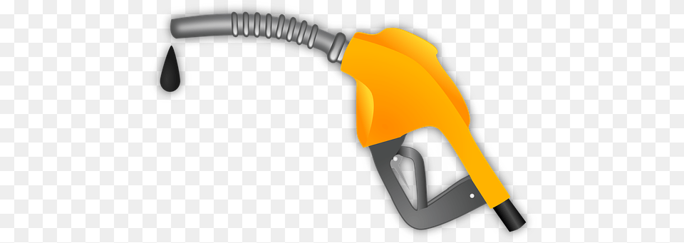 Station Fuel Vectors Pistola De Bomba De Gasolina, Machine, Gas Pump, Pump, Appliance Free Transparent Png