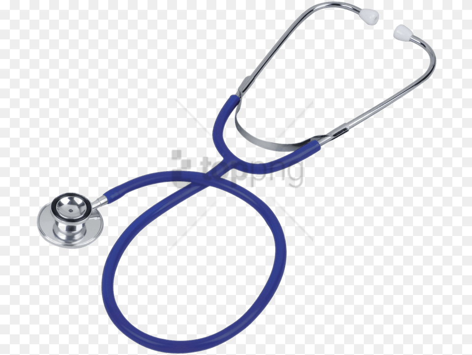 Stethoscope With Transparent Transparent Background Stethoscope, Smoke Pipe Free Png Download