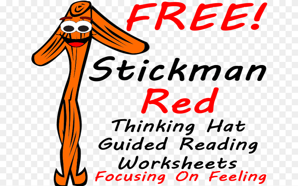 Stickman Story Resources Focusing On Feeling Stickman Feeling, Adult, Female, Person, Woman Free Transparent Png