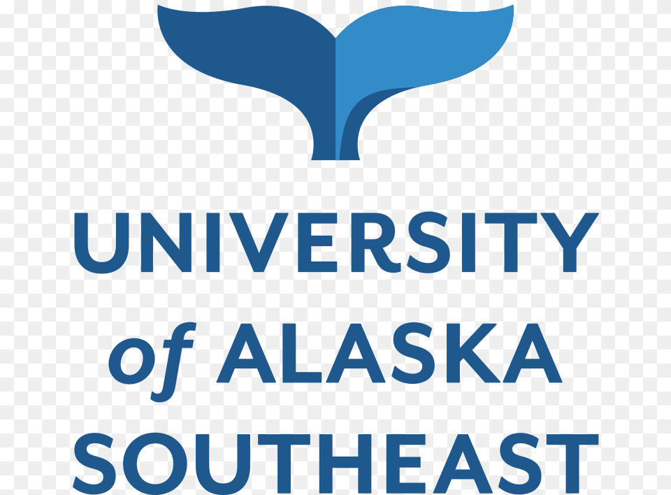 Stock Alaska Vector Blue University Of Leeds Logo, Text Free Png