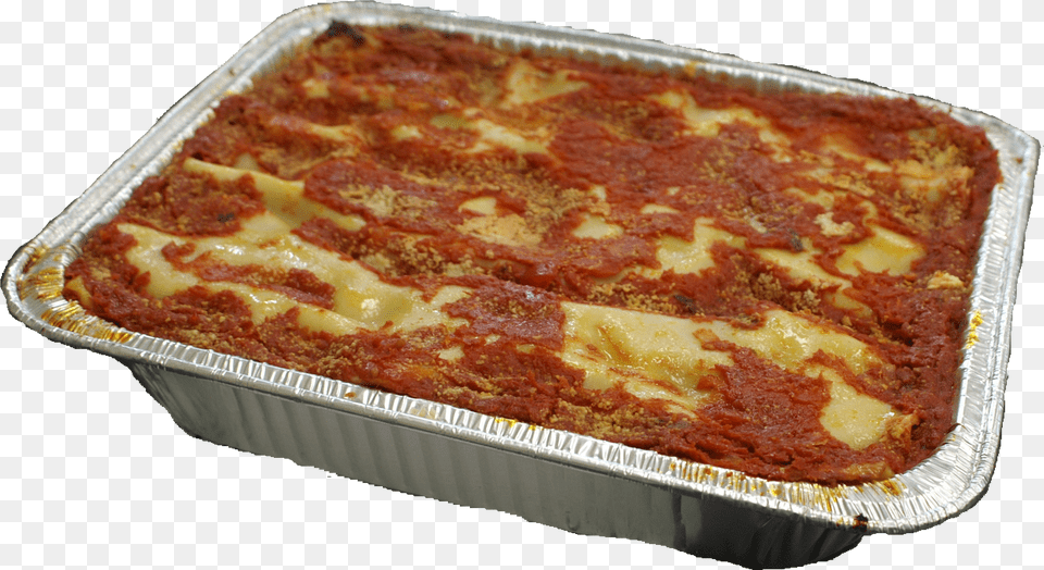Stock Packages To Your Specifications As Pastitsio Free Transparent Png