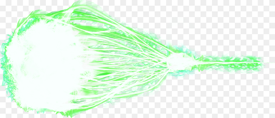 Stock Photo Of Energy Explosion Fire Green Energy Explosion Free Transparent Png