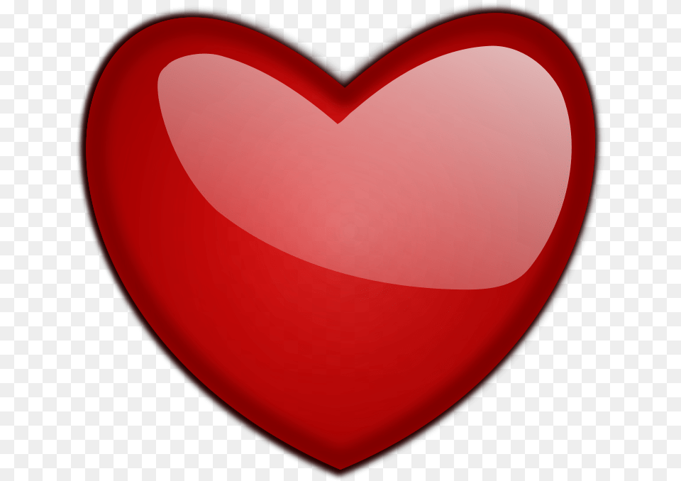 Stock Photos Clipart Heart Free Png Download