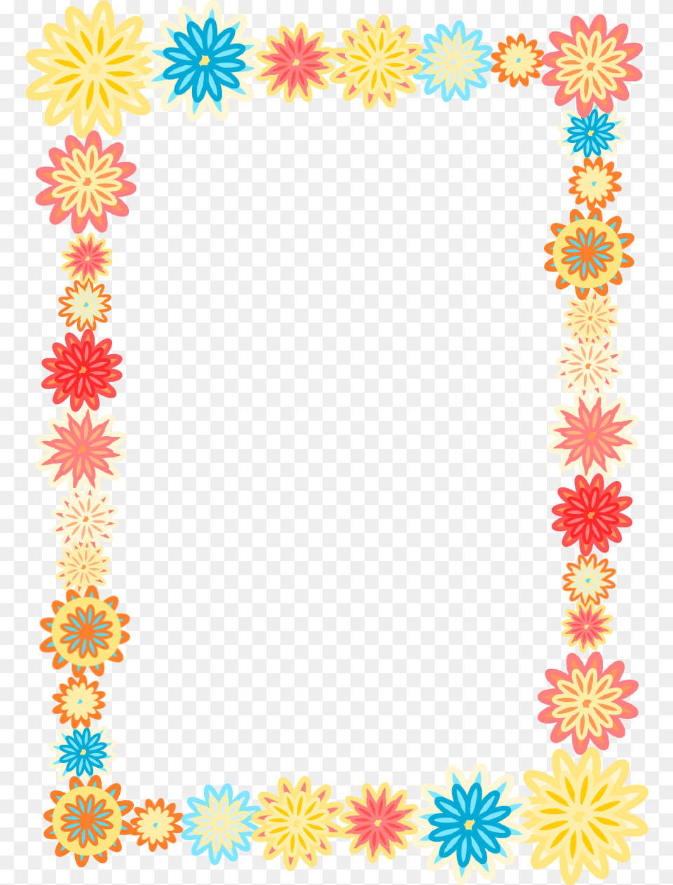 Stock Vector, Art, Floral Design, Graphics, Home Decor Free Transparent Png