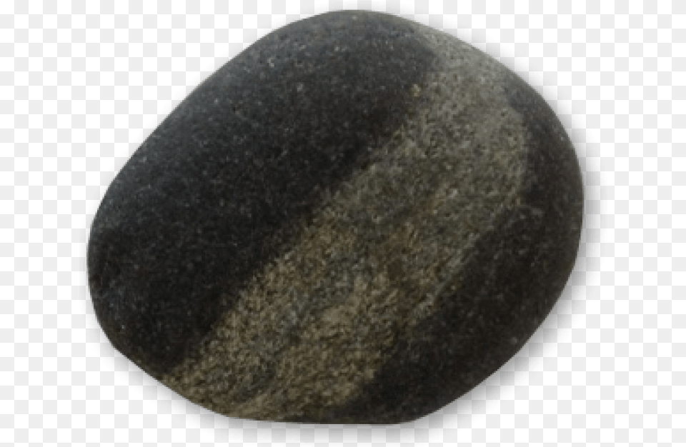 Stone Images Transparent Eye Shadow, Pebble, Rock, Astronomy, Moon Free Png Download