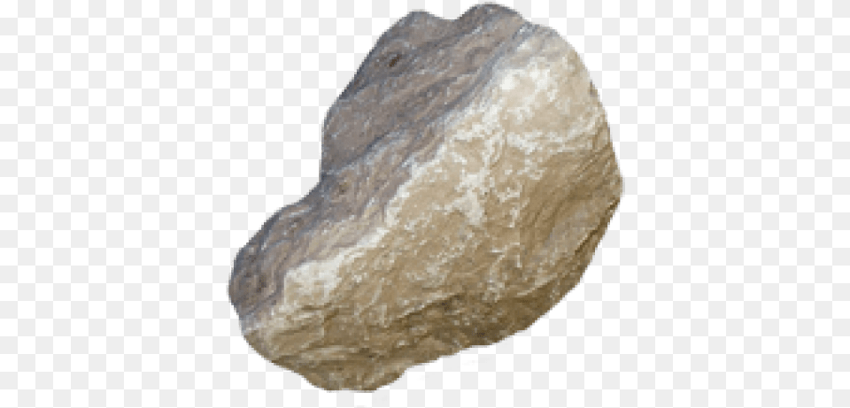 Stone Images Transparent Limestone Rock, Mineral, Astronomy, Moon, Nature Free Png Download