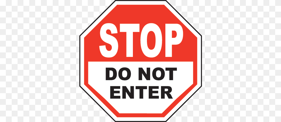 Free Stop Sign Clip Art, Road Sign, Symbol, Stopsign, Scoreboard Png Image