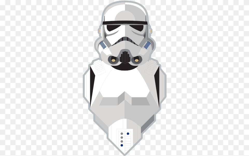 Free Stormtrooper Pin From Star Wars Celebration 2020 Star Wars 2020 Celebration Exclusive Pin, Adult, Male, Man, Person Png
