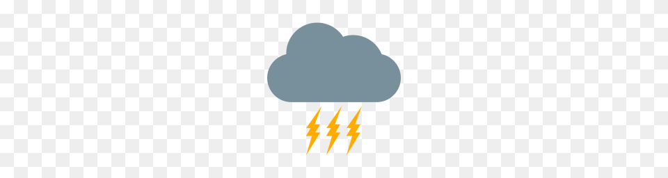Free Strome Bad Weather Cloud Cloudy Ran Download, Nature, Outdoors, Sky, Weapon Png Image