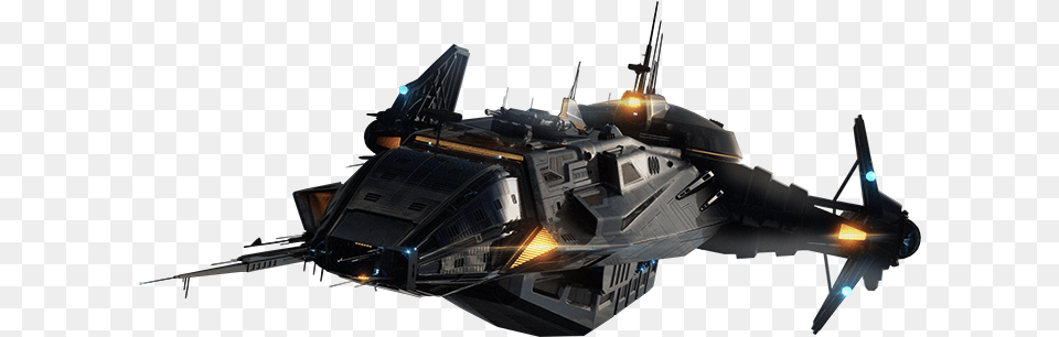 Stuff Get 5000 Uec 5 Ud When Creating A New Star Ship Star Citizen, Aircraft, Transportation, Vehicle, Airplane Free Png Download