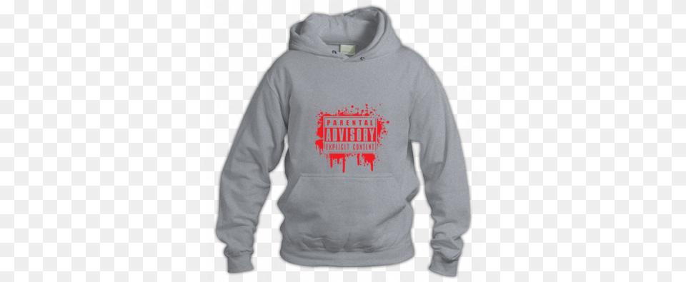 Free Stuff Things To Put On Hoodies, Clothing, Hood, Hoodie, Knitwear Png Image