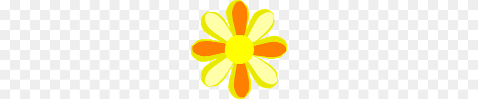 Free Sum Clipart Sum Icons, Plant, Petal, Flower, Daisy Png