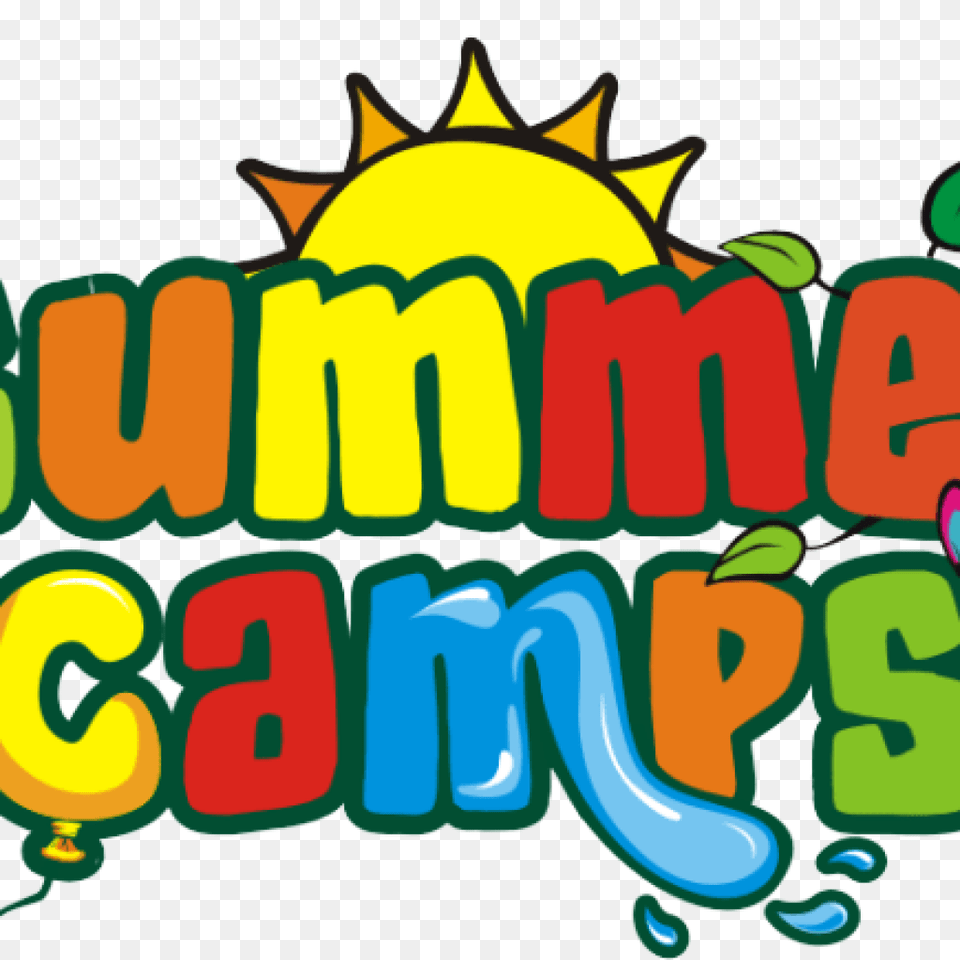 Free Summer Camp Clipart Free Clipart Download, Dynamite, Weapon, Art Png