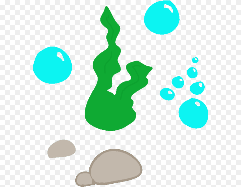 Summer Fun Clip Art Free Png