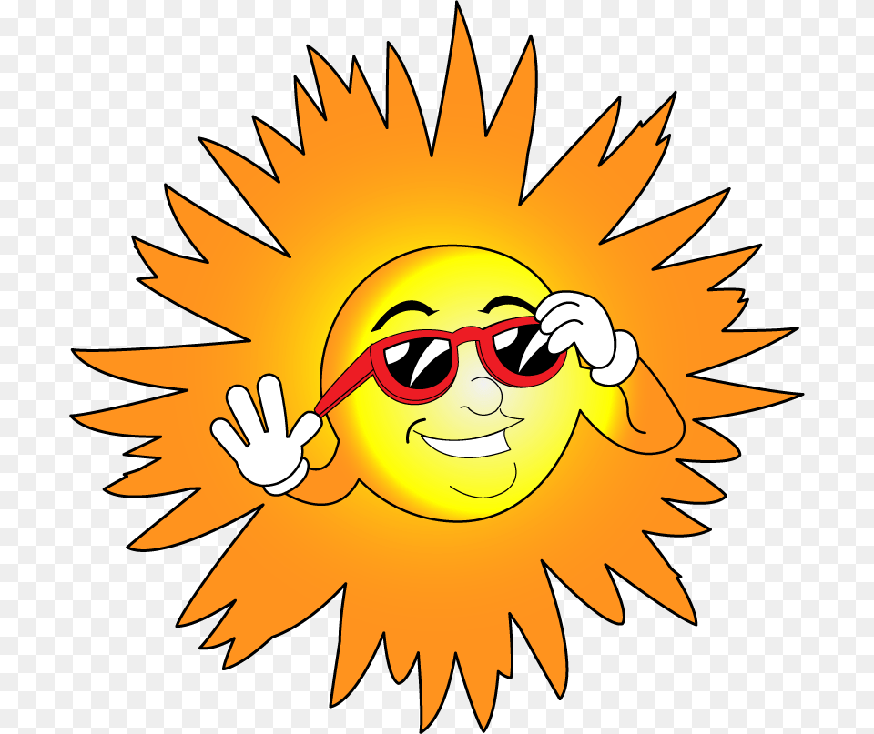 Free Sun Art, Face, Head, Person, Nature Png