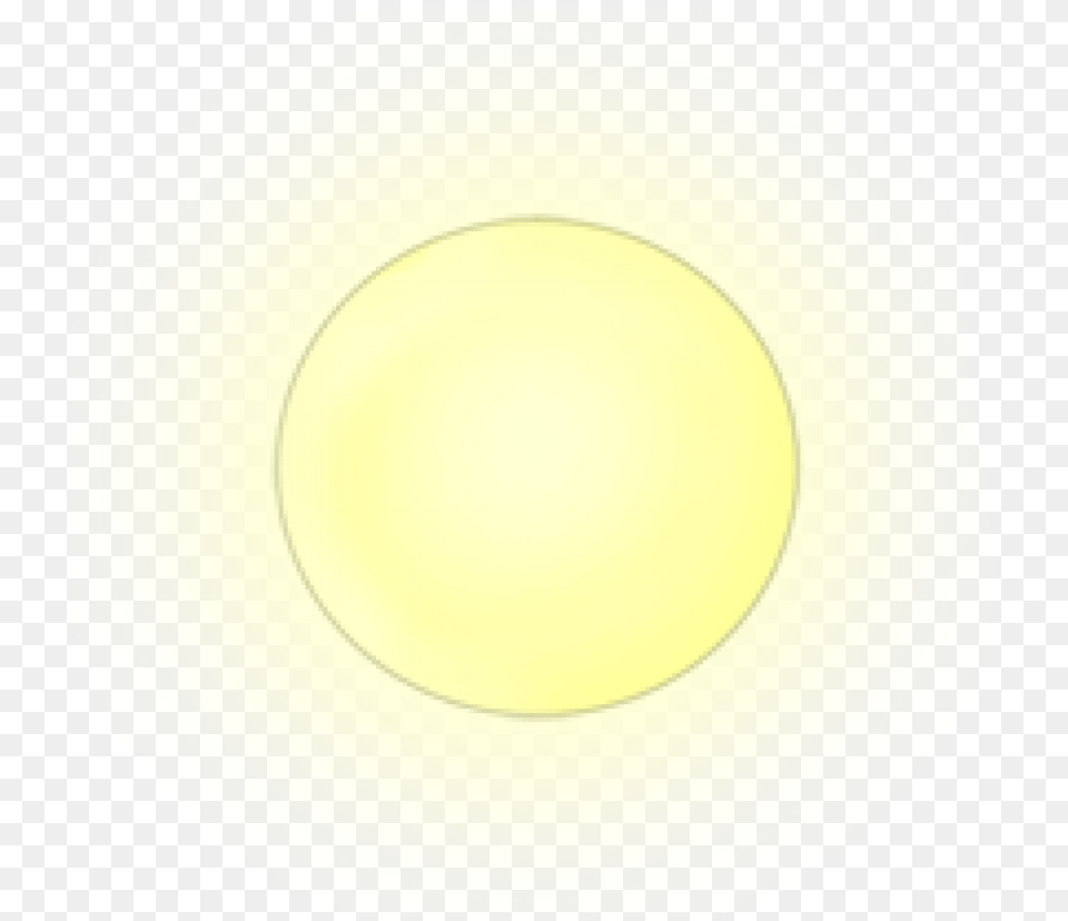 Sun Images Transparent Light Bulb Top Circle, Avocado, Food, Fruit, Plant Free Png