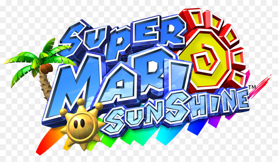 Sun Shine Pictures, Art Free Transparent Png